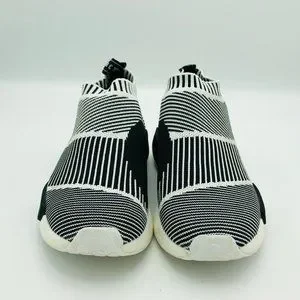 Men\'s Adidas NMD City Sock Pk Shoes Sz 6 adidas | Shoes | Mens Adidas Nmd City Sock Pk Shoes Sz 6  main image 2